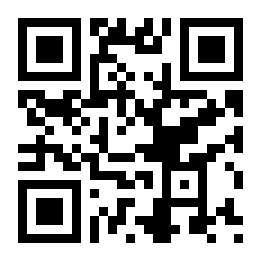 特技跑车竞技大师二维码