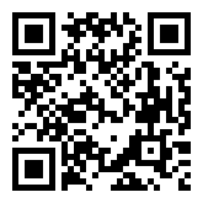 dirtypiperoot二维码