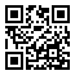 瑞盾管控二维码