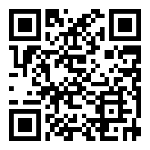 晴空农场物语中文版二维码