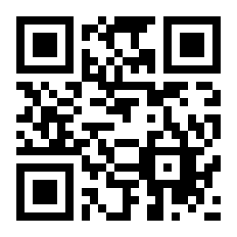 卫生职称快题库二维码