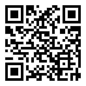 cutecut中文版二维码