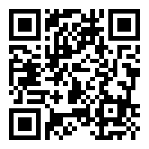 迷你儿童绘本二维码