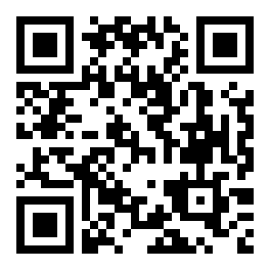 十字消除二维码