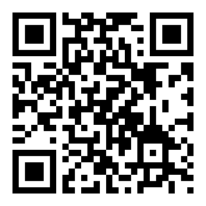 天天解压神器二维码