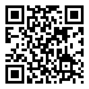 好漫漫画二维码