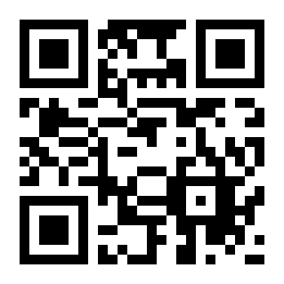 迷你求生大冒险二维码