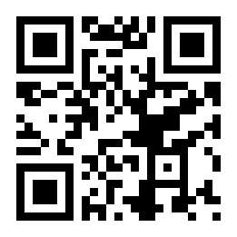 食安大师二维码