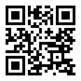 登山疯狂赛车二维码