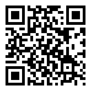 夜店迪斯科大亨二维码