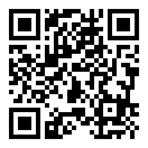 进击的忍者2二维码