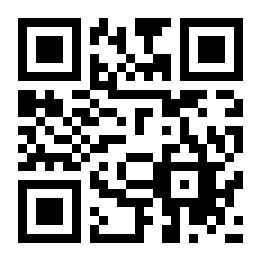 可乐折app二维码