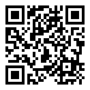 新射雕群侠传之铁血丹心二维码