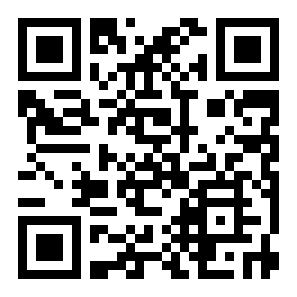 搜书吧最新版二维码