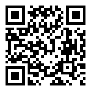 手机乐园正版二维码