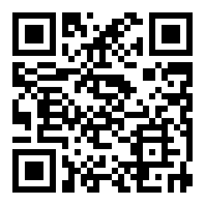 合成动物二维码