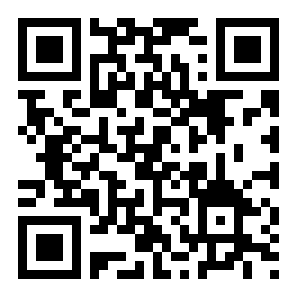 柚子下载免费版二维码