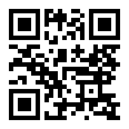 极品飞车：无限狂飙二维码