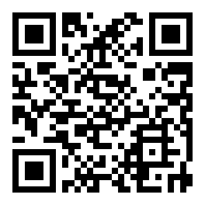 萝卜爱读二维码