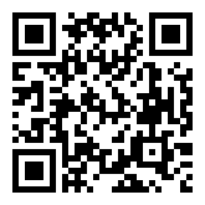 积木砖球爆炸二维码