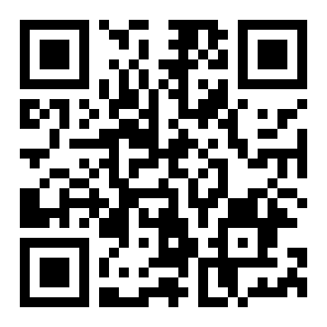 辣了么卷饼传奇二维码