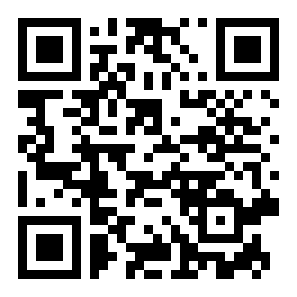 恐龙海盗船二维码