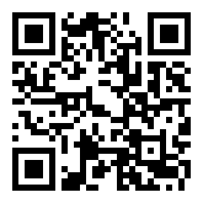 在线多人火柴人大战二维码