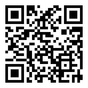 大家爱消除二维码