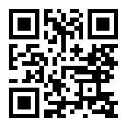 史莱姆王国二维码