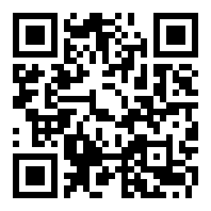 稚初百宝箱3.2版二维码