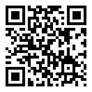 灵犀天气二维码