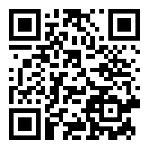 芝豆商城二维码