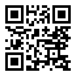 建造英雄放置冒险二维码