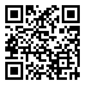 饥饿世界求生二维码