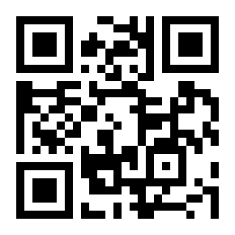 帝皇崛起二维码