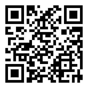 数独积木二维码