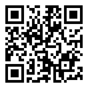 攻城战争中文版二维码