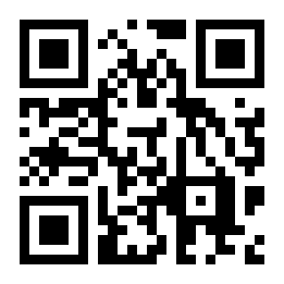 坏蛋爆破手二维码