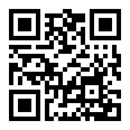 警车抓贼模拟器二维码