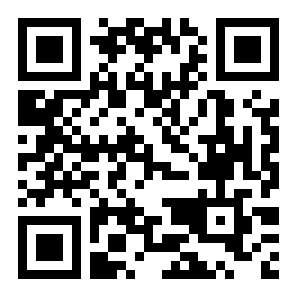 城池守卫战二维码