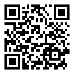 宜鹿益购二维码