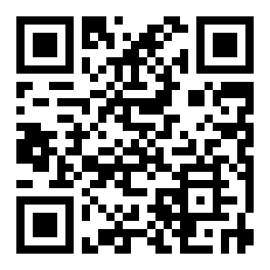 狡兔虚拟助手免费版二维码