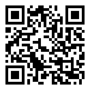 龙之丘2二维码