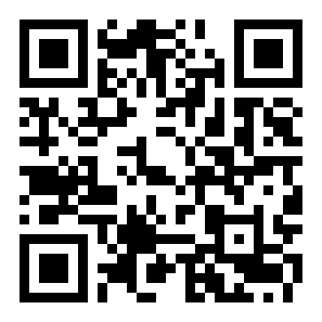 X8沙箱最新版二维码