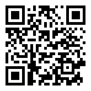 nplayer最新版本二维码