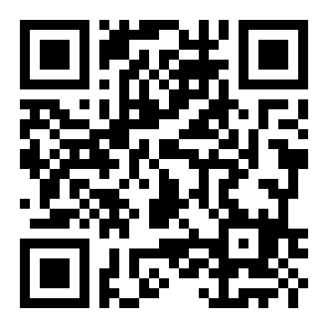 小马软件库免激活版本二维码