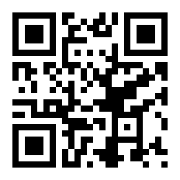 网易蜗牛读书老版本二维码