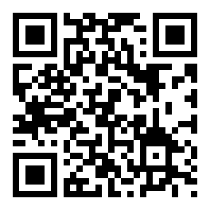 节奏打击二维码