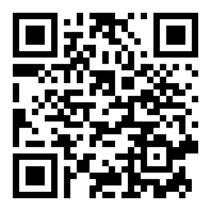 互传搬家换机助手二维码