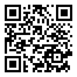 生物进化论2二维码